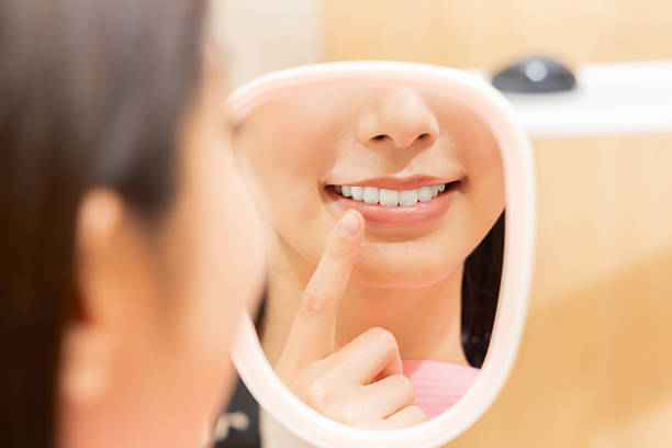 Affordable Dental solutions in Greer County County, OK