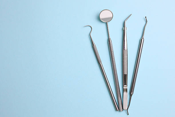 Top rated local Dental specialists in Greer County County, OK